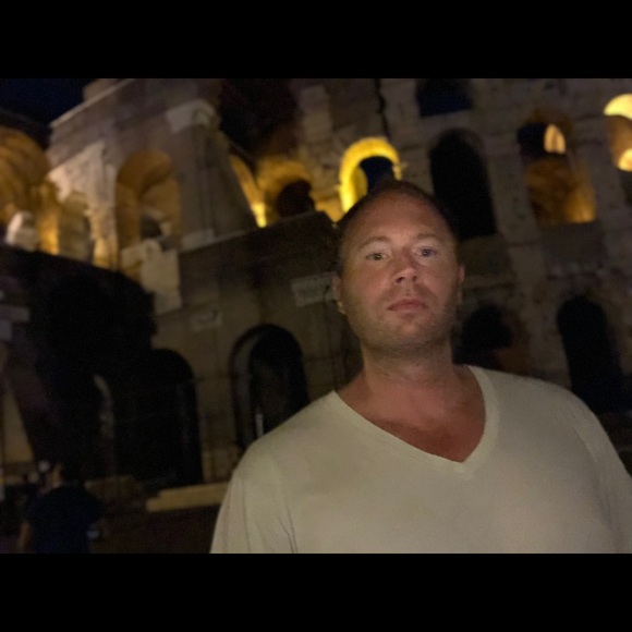 Meet your Posher, Nath - Picture 1 of 1